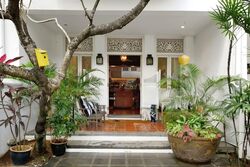Emerald Hill Road (D9), Detached #572168231